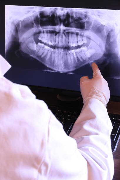 Best Emergency Treatment for Toothache in Bethlehem, NC