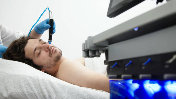 Best Weekend Emergency Dentist in Bethlehem, NC